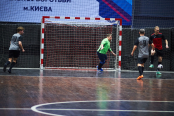<a href="https://st.getinfootball.com/albums/1093374/67cf7636e07f7_1920.jpg" target="_blank">Завантажити оригінал</a>