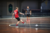 <a href="https://st.getinfootball.com/albums/1093374/67cf763a150d1_1920.jpg" target="_blank">Завантажити оригінал</a>