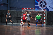 <a href="https://st.getinfootball.com/albums/1093374/67cf763b95004_1920.jpg" target="_blank">Завантажити оригінал</a>