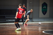 <a href="https://st.getinfootball.com/albums/1093374/67cf763d104a3_1920.jpg" target="_blank">Завантажити оригінал</a>