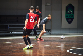 <a href="https://st.getinfootball.com/albums/1093374/67cf763d104a3_1920.jpg" target="_blank">Завантажити оригінал</a>