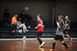 <a href="https://st.getinfootball.com/albums/1093374/67cf763ebb358_1920.jpg" target="_blank">Завантажити оригінал</a>
