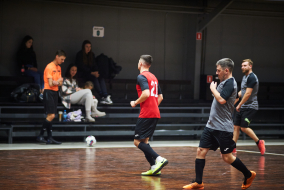 <a href="https://st.getinfootball.com/albums/1093374/67cf763ebb358_1920.jpg" target="_blank">Завантажити оригінал</a>