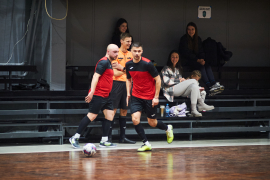 <a href="https://st.getinfootball.com/albums/1093374/67cf7641de204_1920.jpg" target="_blank">Завантажити оригінал</a>