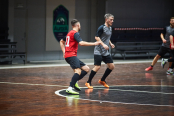 <a href="https://st.getinfootball.com/albums/1093374/67cf76437356c_1920.jpg" target="_blank">Завантажити оригінал</a>