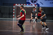 <a href="https://st.getinfootball.com/albums/1093374/67cf76450ca36_1920.jpg" target="_blank">Завантажити оригінал</a>