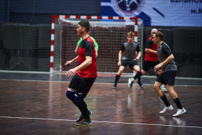 <a href="https://st.getinfootball.com/albums/1093374/67cf76450ca36_1920.jpg" target="_blank">Завантажити оригінал</a>