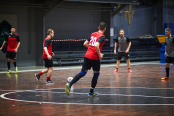 <a href="https://st.getinfootball.com/albums/1093374/67cf7646c001c_1920.jpg" target="_blank">Завантажити оригінал</a>