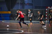 <a href="https://st.getinfootball.com/albums/1093374/67cf76484bba6_1920.jpg" target="_blank">Завантажити оригінал</a>