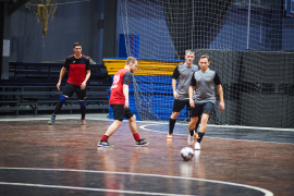 <a href="https://st.getinfootball.com/albums/1093374/67cf7649c9d64_1920.jpg" target="_blank">Завантажити оригінал</a>