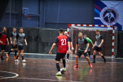 <a href="https://st.getinfootball.com/albums/1093374/67cf764b89430_1920.jpg" target="_blank">Завантажити оригінал</a>