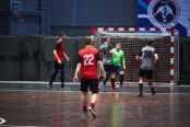 <a href="https://st.getinfootball.com/albums/1093374/67cf764d20f63_1920.jpg" target="_blank">Завантажити оригінал</a>