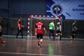 <a href="https://st.getinfootball.com/albums/1093374/67cf764ecf28a_1920.jpg" target="_blank">Завантажити оригінал</a>