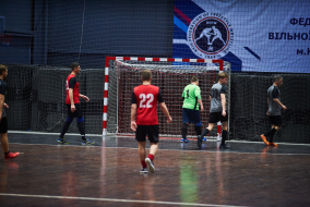 <a href="https://st.getinfootball.com/albums/1093374/67cf764ecf28a_1920.jpg" target="_blank">Завантажити оригінал</a>