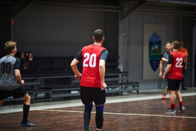 <a href="https://st.getinfootball.com/albums/1093374/67cf76509c730_1920.jpg" target="_blank">Завантажити оригінал</a>