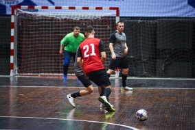 <a href="https://st.getinfootball.com/albums/1093374/67cf765214948_1920.jpg" target="_blank">Завантажити оригінал</a>