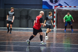 <a href="https://st.getinfootball.com/albums/1093374/67cf765396a96_1920.jpg" target="_blank">Завантажити оригінал</a>