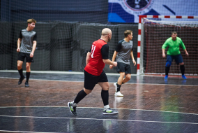 <a href="https://st.getinfootball.com/albums/1093374/67cf765396a96_1920.jpg" target="_blank">Завантажити оригінал</a>