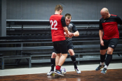 <a href="https://st.getinfootball.com/albums/1093374/67cf7656c4ac5_1920.jpg" target="_blank">Завантажити оригінал</a>