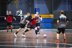 <a href="https://st.getinfootball.com/albums/1093374/67cf765851a91_1920.jpg" target="_blank">Завантажити оригінал</a>
