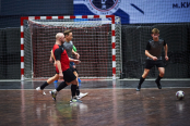 <a href="https://st.getinfootball.com/albums/1093374/67cf7659dad4f_1920.jpg" target="_blank">Завантажити оригінал</a>