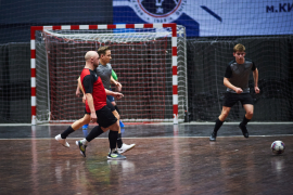 <a href="https://st.getinfootball.com/albums/1093374/67cf7659dad4f_1920.jpg" target="_blank">Завантажити оригінал</a>