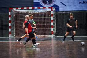 <a href="https://st.getinfootball.com/albums/1093374/67cf7659dad4f_1920.jpg" target="_blank">Завантажити оригінал</a>