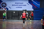 <a href="https://st.getinfootball.com/albums/1093374/67cf765ba25cc_1920.jpg" target="_blank">Завантажити оригінал</a>