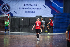 <a href="https://st.getinfootball.com/albums/1093374/67cf765ba25cc_1920.jpg" target="_blank">Завантажити оригінал</a>