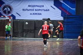 <a href="https://st.getinfootball.com/albums/1093374/67cf765ba25cc_1920.jpg" target="_blank">Завантажити оригінал</a>