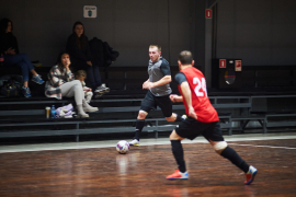<a href="https://st.getinfootball.com/albums/1093374/67cf765d92f09_1920.jpg" target="_blank">Завантажити оригінал</a>