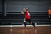 <a href="https://st.getinfootball.com/albums/1093374/67cf765f6a3b3_1920.jpg" target="_blank">Завантажити оригінал</a>