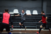 <a href="https://st.getinfootball.com/albums/1093374/67cf766147362_1920.jpg" target="_blank">Завантажити оригінал</a>