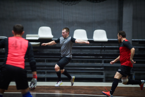 <a href="https://st.getinfootball.com/albums/1093374/67cf766147362_1920.jpg" target="_blank">Завантажити оригінал</a>