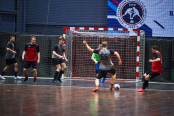 <a href="https://st.getinfootball.com/albums/1093374/67cf7662c5db0_1920.jpg" target="_blank">Завантажити оригінал</a>