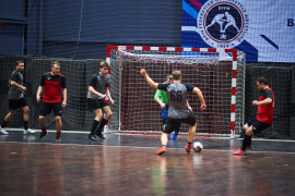 <a href="https://st.getinfootball.com/albums/1093374/67cf7662c5db0_1920.jpg" target="_blank">Завантажити оригінал</a>