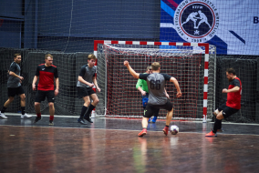 <a href="https://st.getinfootball.com/albums/1093374/67cf7662c5db0_1920.jpg" target="_blank">Завантажити оригінал</a>