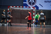 <a href="https://st.getinfootball.com/albums/1093374/67cf766437f1e_1920.jpg" target="_blank">Завантажити оригінал</a>