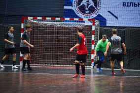 <a href="https://st.getinfootball.com/albums/1093374/67cf766437f1e_1920.jpg" target="_blank">Завантажити оригінал</a>