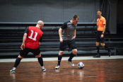 <a href="https://st.getinfootball.com/albums/1093374/67cf76668914b_1920.jpg" target="_blank">Завантажити оригінал</a>