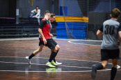 <a href="https://st.getinfootball.com/albums/1093374/67cf7669b5f81_1920.jpg" target="_blank">Завантажити оригінал</a>