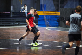 <a href="https://st.getinfootball.com/albums/1093374/67cf7669b5f81_1920.jpg" target="_blank">Завантажити оригінал</a>