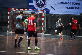 <a href="https://st.getinfootball.com/albums/1093374/67cf766c892c5_1920.jpg" target="_blank">Завантажити оригінал</a>