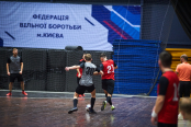 <a href="https://st.getinfootball.com/albums/1093374/67cf766fa8e11_1920.jpg" target="_blank">Завантажити оригінал</a>