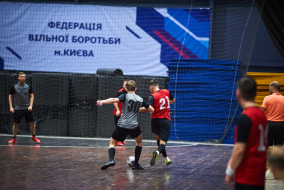 <a href="https://st.getinfootball.com/albums/1093374/67cf766fa8e11_1920.jpg" target="_blank">Завантажити оригінал</a>