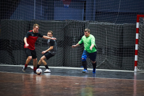 <a href="https://st.getinfootball.com/albums/1093374/67cf7672c59bb_1920.jpg" target="_blank">Завантажити оригінал</a>