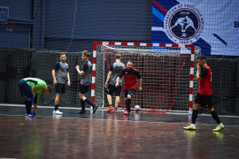 <a href="https://st.getinfootball.com/albums/1093374/67cf7675952a7_1920.jpg" target="_blank">Завантажити оригінал</a>