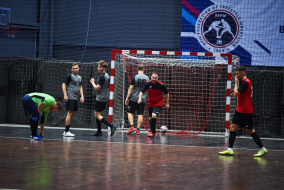 <a href="https://st.getinfootball.com/albums/1093374/67cf7675952a7_1920.jpg" target="_blank">Завантажити оригінал</a>