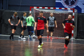 <a href="https://st.getinfootball.com/albums/1093374/67cf767891c51_1920.jpg" target="_blank">Завантажити оригінал</a>