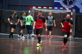 <a href="https://st.getinfootball.com/albums/1093374/67cf767891c51_1920.jpg" target="_blank">Завантажити оригінал</a>